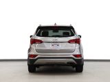 2018 Hyundai Santa Fe Sport SE | AWD | Leather | Pano roof | BSM | Backup Cam