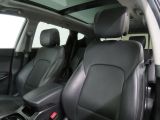2018 Hyundai Santa Fe Sport SE | AWD | Leather | Pano roof | BSM | Backup Cam