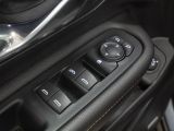 2018 GMC Terrain SLT | AWD | Nav | Leather | Pano roof | CarPlay