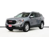 2019 GMC Terrain SLE | AWD | Heated Seats | Backup Cam | CarPlay