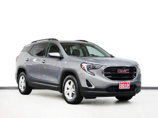 <p style=text-align: justify;>Save More When You Finance: Special Financing Price: $21,450 / Cash Price: $22,450<br /><br />Versatile Family SUV!<strong> Clean CarFax - Financing for All Credit Types - Same Day Approval - Same Day Delivery. Comes with:</strong> <strong>All Wheel Drive | Apple CarPlay / Android Auto | Backup Camera | Heated Seats | Bluetooth.</strong> Well Equipped - Spacious and Comfortable Seating - Advanced Safety Features - Extremely Reliable. Trades are Welcome. Looking for Financing? Get Pre-Approved from the comfort of your home by submitting our Online Finance Application: https://www.autorama.ca/financing/. We will be happy to match you with the right car and the right lender. At AUTORAMA, all of our vehicles are Hand-Picked, go through a 100-Point Inspection, and are Professionally Detailed corner to corner. We showcase over 250 high-quality used vehicles in our Indoor Showroom, so feel free to visit us - rain or shine! To schedule a Test Drive, call us at 866-283-8293 today! Pick your Car, Pick your Payment, Drive it Home. Autorama ~ Better Quality, Better Value, Better Cars.<br /><br />_____________________________________________<br /><br /><strong>Price - Our special discounted price is based on financing only.</strong> We offer high-quality vehicles at the lowest price. No haggle, No hassle, No admin, or hidden fees. Just our best price first! Prices exclude HST & Licensing. Although every reasonable effort is made to ensure the information provided is accurate & up to date, we do not take any responsibility for any errors, omissions or typographic mistakes found on all on our pages and listings. Prices may change without notice. Please verify all information in person with our sales associates. <span style=text-decoration: underline;>All vehicles can be Certified and E-tested for an additional $995. If not Certified and E-tested, as per OMVIC Regulations, the vehicle is deemed to be not drivable, not E-tested, and not Certified.</span> Special pricing is not available to commercial, dealer, and exporting purchasers.<br /><br />______________________________________________<br /><br /><strong>Financing </strong>– Need financing? We offer rates as low as 6.99% with $0 Down and No Payment for 3 Months (O.A.C). Our experienced Financing Team works with major banks and lenders to get you approved for a car loan with the lowest rates and the most flexible terms. Click here to get pre-approved today: https://www.autorama.ca/financing/ <br /><br />____________________________________________<br /><br /><strong>Trade </strong>- Have a trade? We pay Top Dollar for your trade and take any year and model! Bring your trade in for a free appraisal.  <br /><br />_____________________________________________<br /><br /><strong>AUTORAMA </strong>- Largest indoor used car dealership in Toronto with over 250 high-quality used vehicles to choose from - Located at 1205 Finch Ave West, North York, ON M3J 2E8. View our inventory: https://www.autorama.ca/<br /><br />______________________________________________<br /><br /><strong>Community </strong>– Our community matters to us. We make a difference, one car at a time, through our Care to Share Program (Free Cars for People in Need!). See our Care to share page for more info.</p>