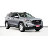 2019 GMC Terrain SLE | AWD | Heated Seats | Backup Cam | CarPlay