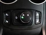 2019 GMC Terrain SLE | AWD | Heated Seats | Backup Cam | CarPlay