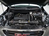 2019 GMC Terrain SLE | AWD | Heated Seats | Backup Cam | CarPlay
