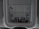 2019 GMC Terrain SLE | AWD | Heated Seats | Backup Cam | CarPlay