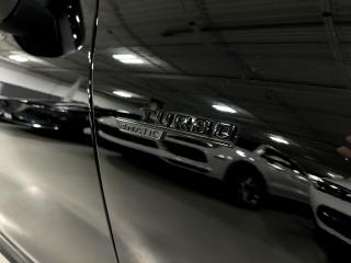 2023 Mercedes-Benz CLA-Class CLA35 AMG|TURBO|4MATIC|COUPE|NIGHTPACKAGE|LIKENEW| - Photo #8