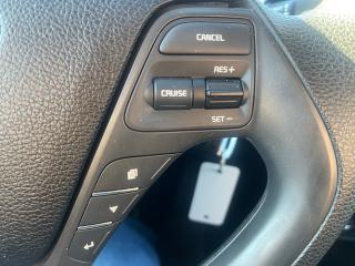 2018 Kia Forte LX, Alloys Wheels, Heated seats, Bluetooth - Photo #15