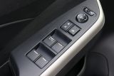 2013 Honda CR-V Touring | AWD | Leather | Roof | Nav | Cam & More! Photo55