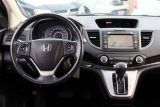 2013 Honda CR-V Touring | AWD | Leather | Roof | Nav | Cam & More! Photo70
