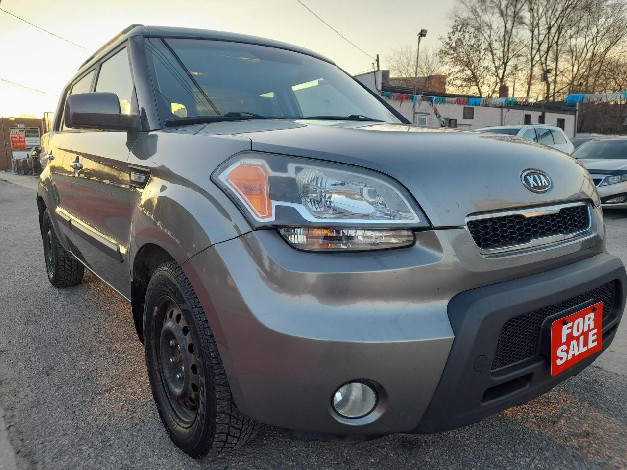 Kia soul best sale 2011 bluetooth