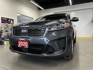 <a href=http://www.theprimeapprovers.com/ target=_blank>Apply for financing</a>

Looking to Purchase or Finance a Kia Sorento or just a Kia Suv? We carry 100s of handpicked vehicles, with multiple Kia Suvs in stock! Visit us online at <a href=https://empireautogroup.ca/?source_id=6>www.EMPIREAUTOGROUP.CA</a> to view our full line-up of Kia Sorentos or  similar Suvs. New Vehicles Arriving Daily!<br/>  	<br/>FINANCING AVAILABLE FOR THIS LIKE NEW KIA SORENTO!<br/> 	REGARDLESS OF YOUR CURRENT CREDIT SITUATION! APPLY WITH CONFIDENCE!<br/>  	SAME DAY APPROVALS! <a href=https://empireautogroup.ca/?source_id=6>www.EMPIREAUTOGROUP.CA</a> or CALL/TEXT 519.659.0888.<br/><br/>	   	THIS, LIKE NEW KIA SORENTO INCLUDES:<br/><br/>  	* Wide range of options including ALL CREDIT,FAST APPROVALS,LOW RATES, and more.<br/> 	* Comfortable interior seating<br/> 	* Safety Options to protect your loved ones<br/> 	* Fully Certified<br/> 	* Pre-Delivery Inspection<br/> 	* Door Step Delivery All Over Ontario<br/> 	* Empire Auto Group  Seal of Approval, for this handpicked Kia Sorento<br/> 	* Finished in Green, makes this Kia look sharp<br/><br/>  	SEE MORE AT : <a href=https://empireautogroup.ca/?source_id=6>www.EMPIREAUTOGROUP.CA</a><br/><br/> 	  	* All prices exclude HST and Licensing. At times, a down payment may be required for financing however, we will work hard to achieve a $0 down payment. 	<br />The above price does not include administration fees of $499.