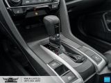2018 Honda Civic Sedan LX, BackUpCam, CarPlay, HeatedSeats, OneOwner, NoAccident Photo41