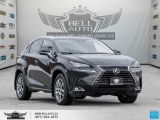 2021 Lexus NX NX 300, SOLD...SOLD...SOLD...AWD, SunRoof, BackUpCam, B.Spot, RedLeather, CooledSeats, NoAccident Photo35