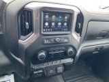 2019 Chevrolet Silverado 1500 Custom Trail Boss Photo22
