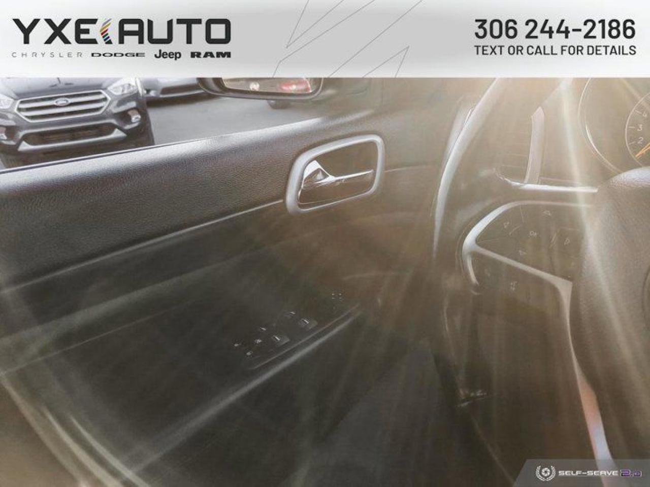 Used 2021 Jeep Grand Cherokee Laredo for sale in Saskatoon, SK