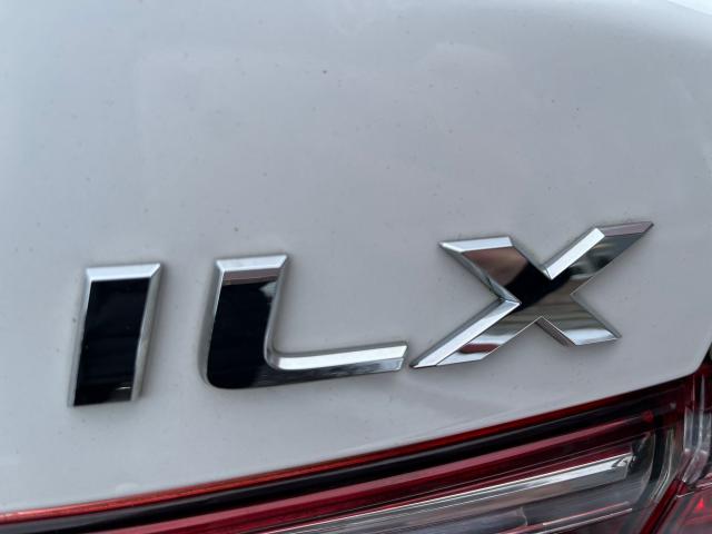 2016 Acura ILX ILX| HTD SEATS| BACK UP CAM|HONDA|TOYOTA| CIVIC Photo9