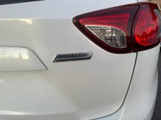 2013 Mazda CX-5  - Photo #7