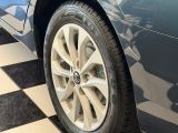 2016 Nissan Sentra SV+New Tires+Camera+Heated Seats+CLEAN CARFAX Photo126