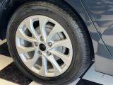 2016 Nissan Sentra SV+New Tires+Camera+Heated Seats+CLEAN CARFAX Photo127