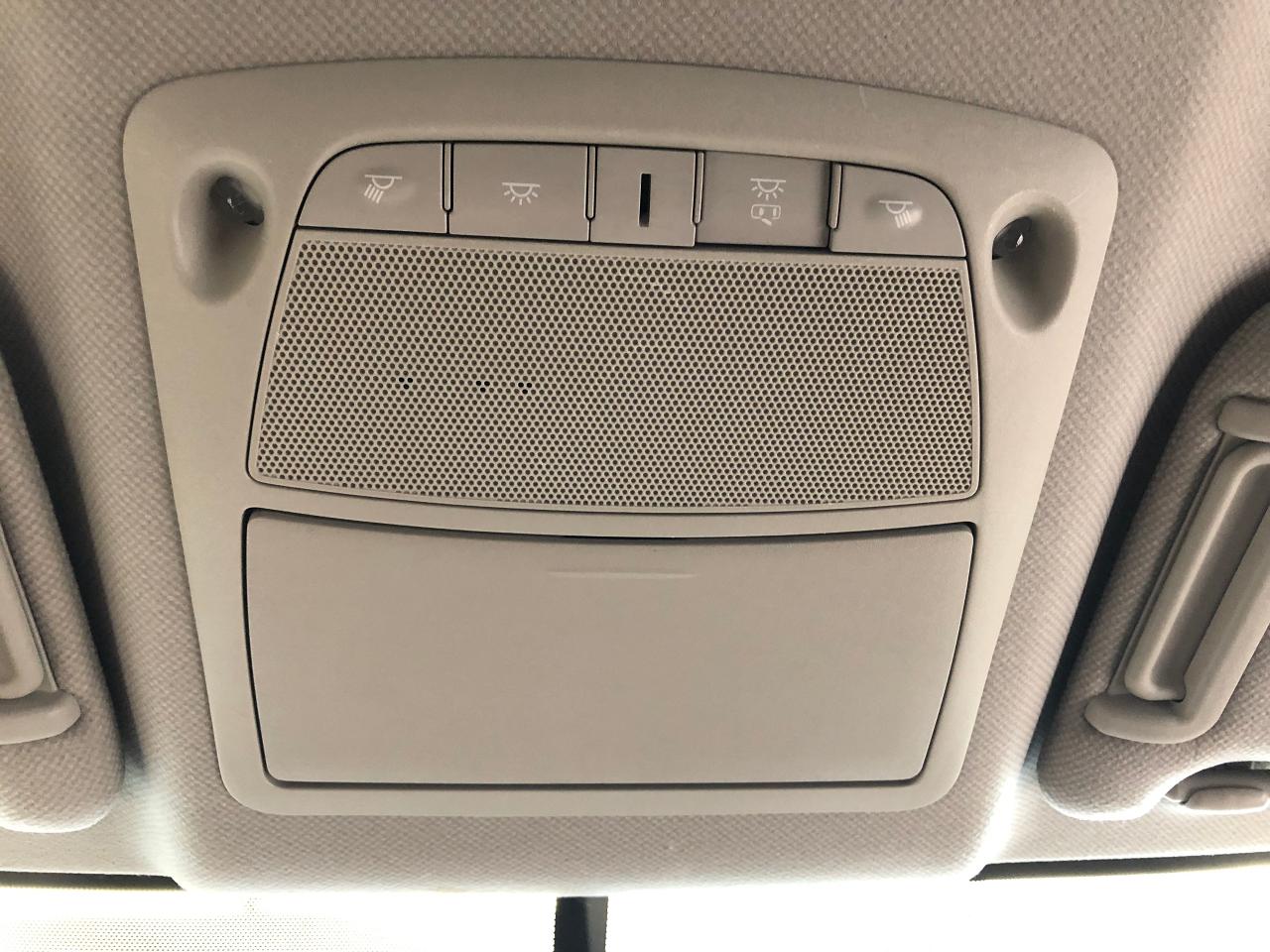 2016 Nissan Sentra SV+New Tires+Camera+Heated Seats+CLEAN CARFAX - Photo #49