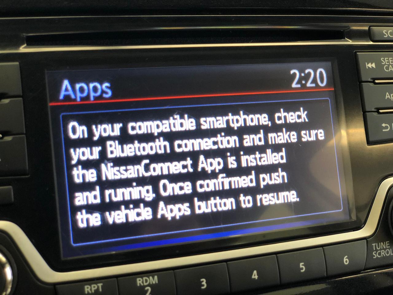 2016 Nissan Sentra SV+New Tires+Camera+Heated Seats+CLEAN CARFAX - Photo #31