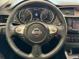 2016 Nissan Sentra SV+New Tires+Camera+Heated Seats+CLEAN CARFAX Photo77