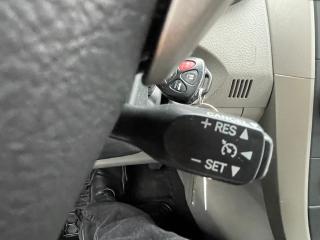 2012 Toyota Corolla AUTO NO ACCIDENT BLUETOOTH CRUISE CONTROL - Photo #18