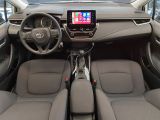 2020 Toyota Corolla LE+Adaptive Cruise+Heated Seats+CLEAN CARFAX Photo65