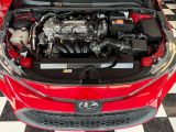 2020 Toyota Corolla LE+Adaptive Cruise+Heated Seats+CLEAN CARFAX Photo64