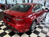 2020 Toyota Corolla LE+Adaptive Cruise+Heated Seats+CLEAN CARFAX Photo61