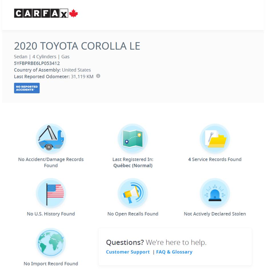 2020 Toyota Corolla LE+Adaptive Cruise+Heated Seats+CLEAN CARFAX Photo70