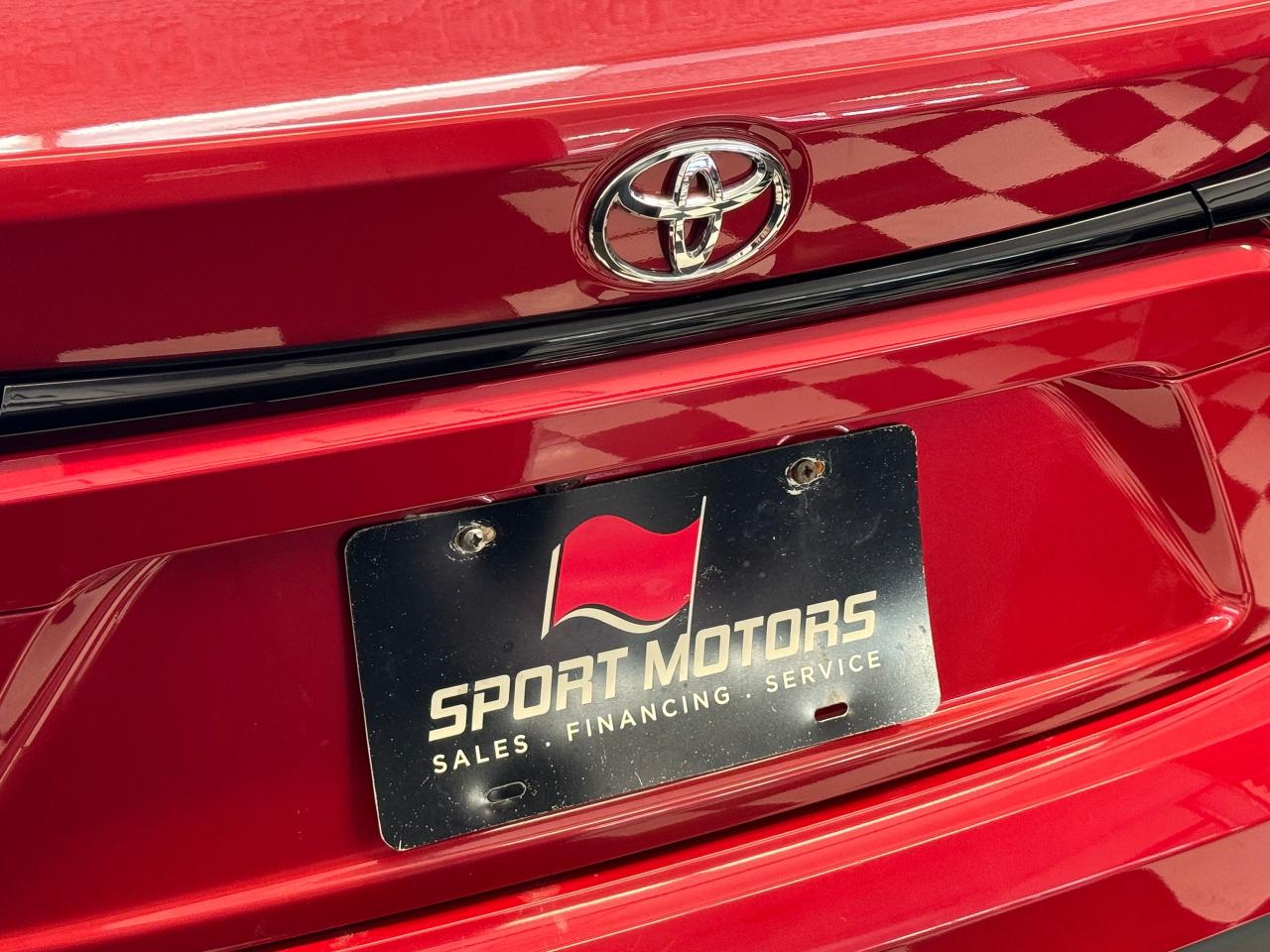 2020 Toyota Corolla LE+Adaptive Cruise+Heated Seats+CLEAN CARFAX - Photo #54