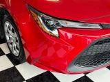 2020 Toyota Corolla LE+Adaptive Cruise+Heated Seats+CLEAN CARFAX Photo96