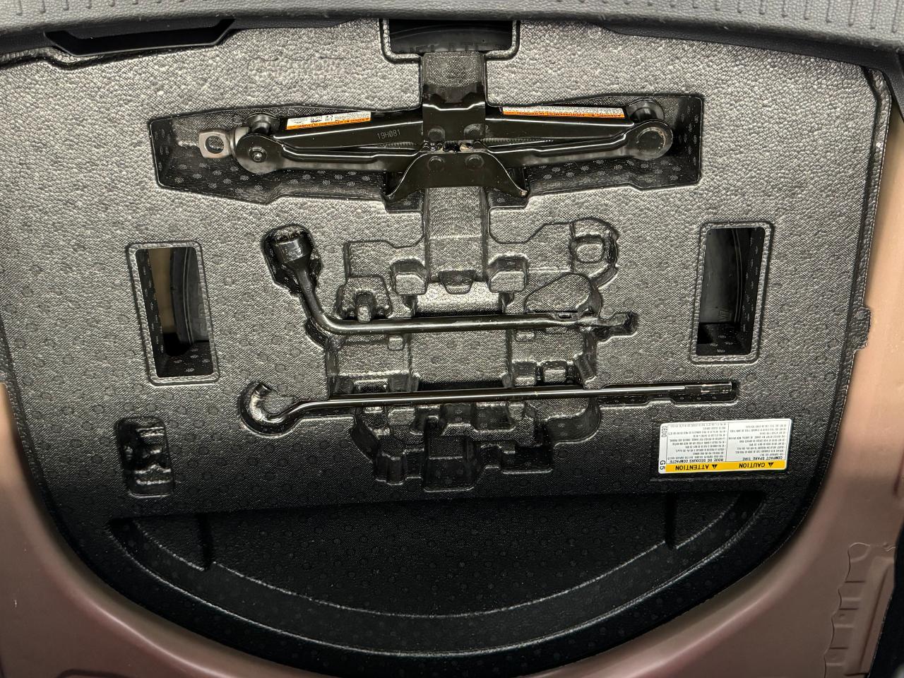 2020 Toyota Corolla LE+Adaptive Cruise+Heated Seats+CLEAN CARFAX - Photo #49
