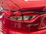 2020 Toyota Corolla LE+Adaptive Cruise+Heated Seats+CLEAN CARFAX Photo110