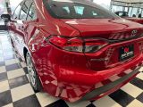 2020 Toyota Corolla LE+Adaptive Cruise+Heated Seats+CLEAN CARFAX Photo98
