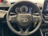 2020 Toyota Corolla LE+Adaptive Cruise+Heated Seats+CLEAN CARFAX Photo67