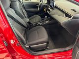 2020 Toyota Corolla LE+Adaptive Cruise+Heated Seats+CLEAN CARFAX Photo79
