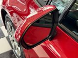 2020 Toyota Corolla LE+Adaptive Cruise+Heated Seats+CLEAN CARFAX Photo109