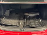 2020 Toyota Corolla LE+Adaptive Cruise+Heated Seats+CLEAN CARFAX Photo83