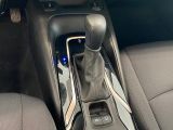 2020 Toyota Corolla LE+Adaptive Cruise+Heated Seats+CLEAN CARFAX Photo95