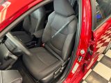 2020 Toyota Corolla LE+Adaptive Cruise+Heated Seats+CLEAN CARFAX Photo77