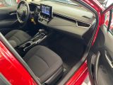 2020 Toyota Corolla LE+Adaptive Cruise+Heated Seats+CLEAN CARFAX Photo78