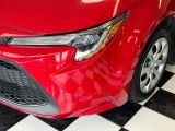 2020 Toyota Corolla LE+Adaptive Cruise+Heated Seats+CLEAN CARFAX Photo97