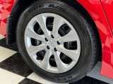 2020 Toyota Corolla LE+Adaptive Cruise+Heated Seats+CLEAN CARFAX Photo104