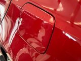2020 Toyota Corolla LE+Adaptive Cruise+Heated Seats+CLEAN CARFAX Photo113