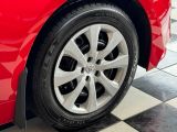 2020 Toyota Corolla LE+Adaptive Cruise+Heated Seats+CLEAN CARFAX Photo105