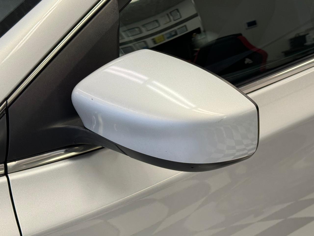 2014 Nissan Sentra S+Bluetooth+A/C+USB+Cruise Control Photo114
