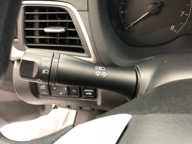 2014 Nissan Sentra S+Bluetooth+A/C+USB+Cruise Control Photo30
