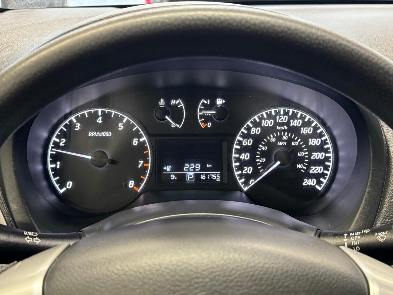 2014 Nissan Sentra S+Bluetooth+A/C+USB+Cruise Control Photo75
